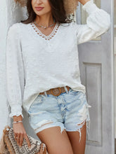 Load image into Gallery viewer, 2f18c062-4bac-4346-827e-958756c4eb57-Max