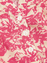 Load image into Gallery viewer, 2f19a2b8c859418ea8e26a91b0d2cc09-Max-Origin