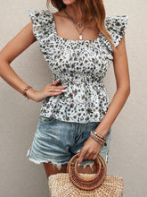 Load image into Gallery viewer, 2f280e85f1a54ee9a7168229e3d77cf4-Max-Origin