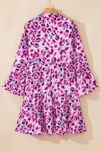 Load image into Gallery viewer, 2f282b04-f57b-49fa-b725-d065e6867250-Max-Origin