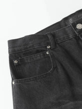 Load image into Gallery viewer, 2f2be2fbbc794e3091baf7cff1a405b5-Max-Origin