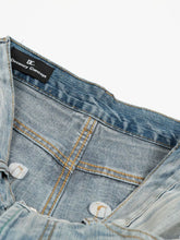 Load image into Gallery viewer, 2f328282c1e2470ba71215abc49f79d0-Max-Origin