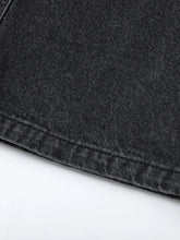 Load image into Gallery viewer, 2f348b3def5b46dd90ce3da80f974fd4-Max-Origin