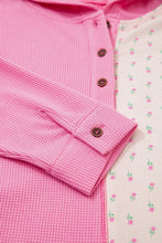 Load image into Gallery viewer, 2f36d638-c002-4794-a4cd-29e2a816c005-Max-Origin