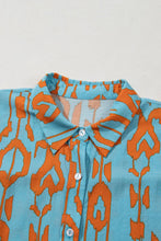 Load image into Gallery viewer, 2f381ebb-055d-46ab-92a1-611d937f4fc9-Max-Origin