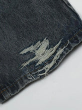 Load image into Gallery viewer, 2f3f3f0b286f42ceb5cd05b25267f666-Max-Origin