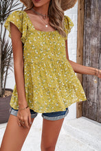 Load image into Gallery viewer, 2f514920-f8f9-4391-b8f2-988a4c4b7d72-Max