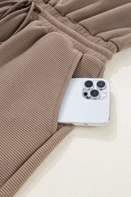 Load image into Gallery viewer, 2f51a61a-21e0-4986-9a9b-28f199539c5e-Max-Origin