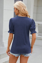 Load image into Gallery viewer, 2f53174a-a283-4d9a-82d5-531622d13a7d-Max