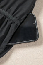 Load image into Gallery viewer, 2f554ec9-c596-4210-909a-2ff7a20c5962-Max