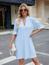 Load image into Gallery viewer, 2f590b9a-3df2-4a78-b173-ed09845e7e1a-Max