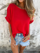 Load image into Gallery viewer, 2f5cdc30-ad64-4d27-b39d-6633cd0897e3-Max-Origin