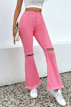 Load image into Gallery viewer, 2f5e61a3-e0d4-4873-aab9-bbad7977fc35-Max