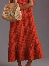 Load image into Gallery viewer, 2f5feec3-4f95-4fcf-924b-fec8271c002f-Max-Origin