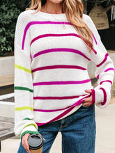 Load image into Gallery viewer, 2f613029aaf14a0187bddeb3923dbfe2-Max-Origin