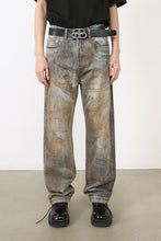 Load image into Gallery viewer, 2f61a94e-4420-4fa3-bb52-f5d53d913d0c-Max