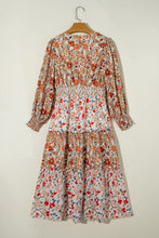 Load image into Gallery viewer, 2f621210-59be-47f4-90b2-4ed5f4ce143a-Max