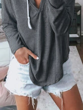 Load image into Gallery viewer, 2f640a30-a3a0-4713-abed-c492ef9c62f2-Max-Origin