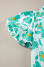 Load image into Gallery viewer, 2f65740c-df27-4f6e-a32e-3409e3e163b8-Max