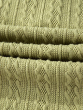 Load image into Gallery viewer, 2f6a7ea180154ef9916be5a8ee3503ee-Max