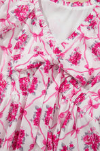 Load image into Gallery viewer, 2f767475-d9e7-4449-85d0-938010c25461-Max-Origin