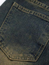 Load image into Gallery viewer, 2f76f7d33b924d838f3d84a771385f28-Max-Origin