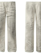 Load image into Gallery viewer, 2f7bf5ebc2644a949ce89e3b1343fe8e-Max-Origin