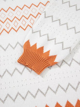 Load image into Gallery viewer, 2f7decbd661c4ee1a37b4a9b34421b51-Max-Origin