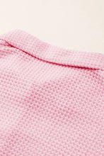 Load image into Gallery viewer, 2f81e7f6-9325-49ad-8372-9df96f6f1004-Max