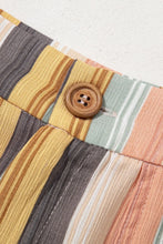 Load image into Gallery viewer, 2f835e07-a96f-4881-9f93-0b9d643b32bc-Max-Origin