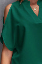 Load image into Gallery viewer, 2f87dcc5-0de6-4428-92a1-e8a2cf672660-Max