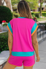 Load image into Gallery viewer, 2f88be21-4cbb-45ea-b8a6-f2b344771d96-Max