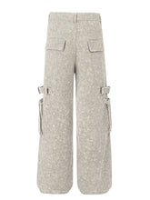 Load image into Gallery viewer, 2f88ffba01d244e6ad1dd6af9d2007de-Max-Origin