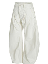 Load image into Gallery viewer, 2f921de47ca74ea8b0b484c790d4afc8-Max-Origin