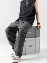 Load image into Gallery viewer, 2f9391b3-ad35-4dab-842c-7791c38026e7-Max-Origin