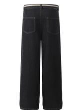 Load image into Gallery viewer, 2f9633defb304039bb25c54d509fba01-Max-Origin