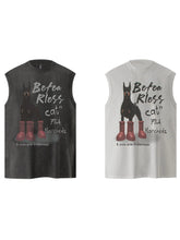 Load image into Gallery viewer, 2f9c09f6-bcaf-4bec-b422-6ebfbe5f1b93-Max-Origin