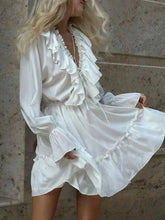 Load image into Gallery viewer, 2fb1de91-1e94-4366-88b5-7ddbb020bc33-Max-Origin