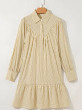 Load image into Gallery viewer, 2fb1fb80-db2d-4105-b822-be603748fd8d-Max-Origin