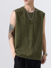 Load image into Gallery viewer, 2fbcd1f0-a727-450a-87a5-8b8518904844-Max-Origin