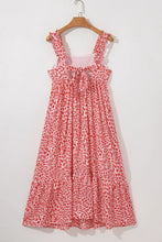 Load image into Gallery viewer, 2fc08452-f238-4444-968b-c80ef3bad7d1-Max-Origin