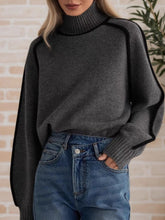 Load image into Gallery viewer, 2fc2b558-c9b2-471c-99f7-62be1f9421ea-Max-Origin