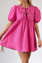 Load image into Gallery viewer, 2fc59a3f-5f83-4e93-8b43-23e24626bdfb-Max