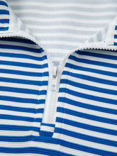 Load image into Gallery viewer, 2fc79d54e7e24e0d8721c2034b53c284-Max-Origin