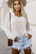 Load image into Gallery viewer, 2fc932d1-3b14-4bc7-a16b-a6e182168216-Max