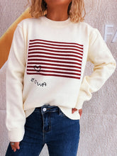 Load image into Gallery viewer, 2fce48cafd134a5a961484ce615ed49a-Max-Origin