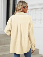 Load image into Gallery viewer, 2fd19dfa-a89e-498b-8d0b-a5c2289f687d-Max