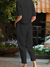 Load image into Gallery viewer, 2fdb1636-ff45-4697-ae6c-bd6df864a5ff-Max-Origin