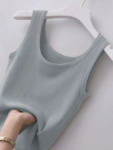 Load image into Gallery viewer, 2fe0de9a83c24555b397df0e649f60ad-Max-Origin