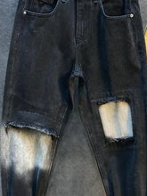 Load image into Gallery viewer, 2fe24511-a414-4bd0-be13-71c34c477085-Max-Origin